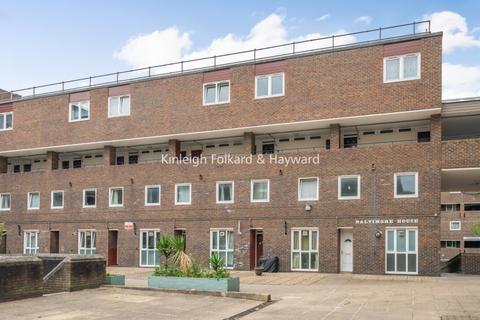 5 bedroom house to rent, Hotspur Street London SE11