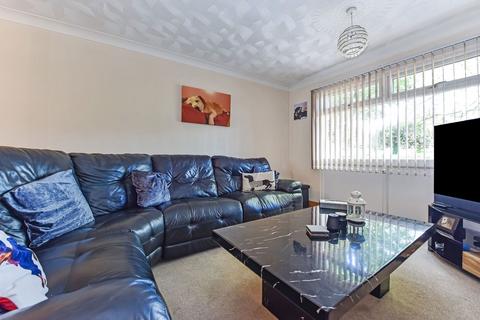 2 bedroom terraced house for sale, Horns Drove, Southampton SO16