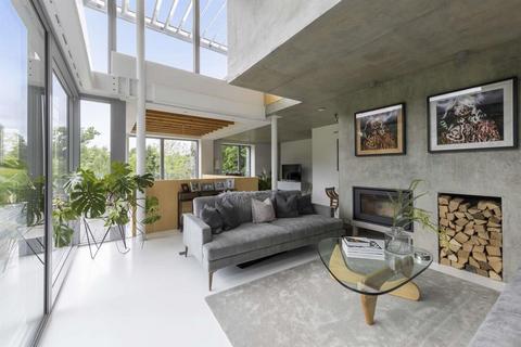 undefined, Hoe Lane, Abinger Hammer, Dorking