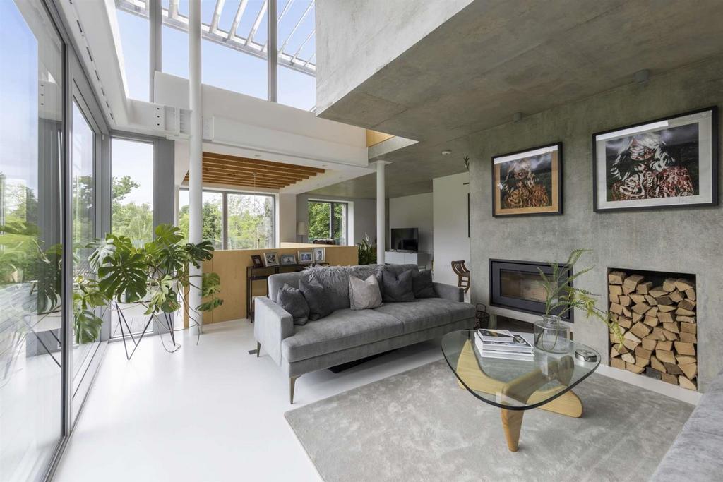 Copse-House-Westfield-Hoe-Lane-Abinger-Hammer-RH5-