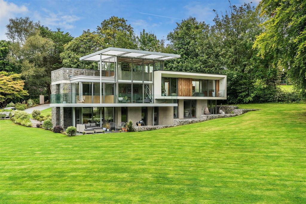 Copse-House-17.jpg