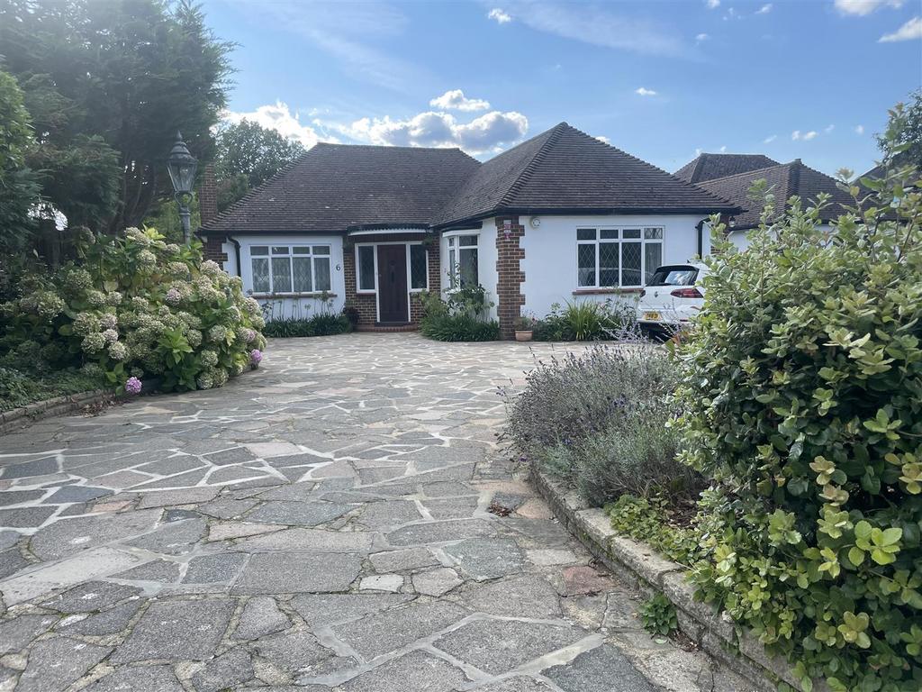 6 burdon lane.jpg