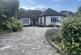 6 burdon lane.jpg