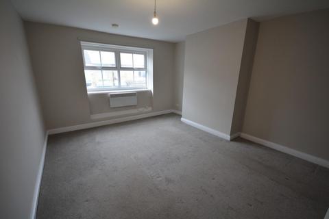 1 bedroom flat to rent, Church Street, Shildon