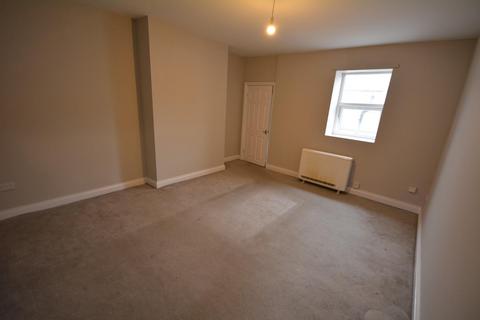 1 bedroom flat to rent, Church Street, Shildon