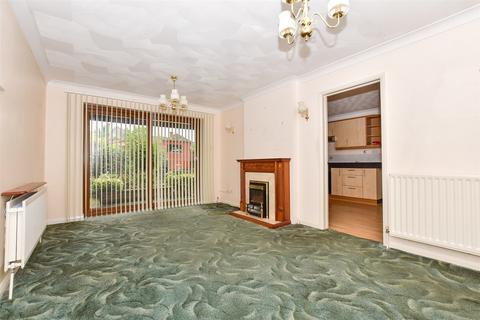 2 bedroom detached bungalow for sale, Ivanhoe Road, Herne Bay, Kent