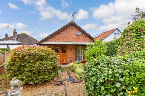 58a Ivanhoe Road, Herne Bay, CT6 6EQ
