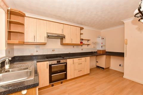 58a Ivanhoe Road, Herne Bay, CT6 6EQ