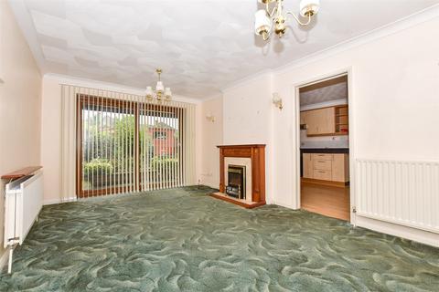 58a Ivanhoe Road, Herne Bay, CT6 6EQ