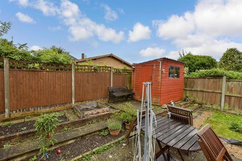 58a Ivanhoe Road, Herne Bay, CT6 6EQ