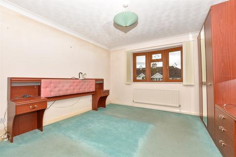 58a Ivanhoe Road, Herne Bay, CT6 6EQ