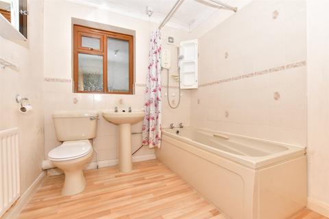 58a Ivanhoe Road, Herne Bay, CT6 6EQ