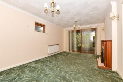 58a Ivanhoe Road, Herne Bay, CT6 6EQ