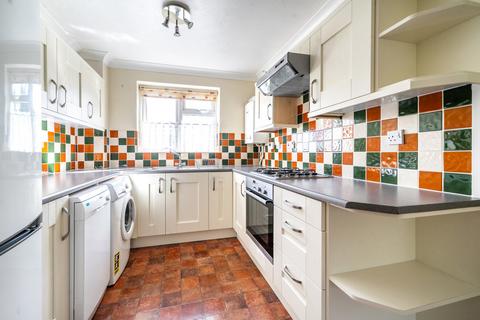 2 bedroom house for sale, Danebury Walk, Frimley, Camberley, Surrey, GU16