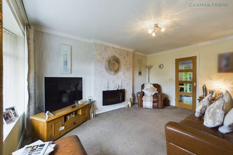 3 bedroom semi-detached house for sale, Westbourne Road, Chester, CH1