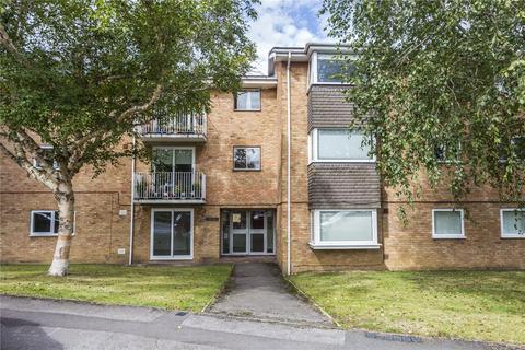 2 bedroom apartment for sale, Cedar Drive, Sunningdale, Berkshire, SL5