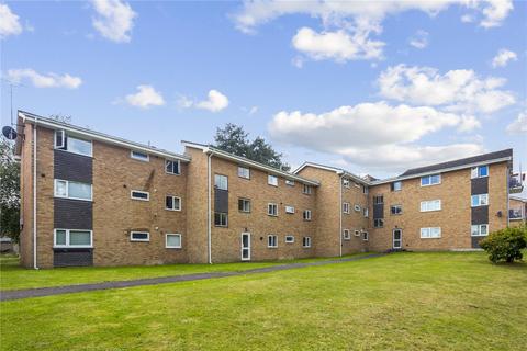 2 bedroom apartment for sale, Cedar Drive, Sunningdale, Berkshire, SL5