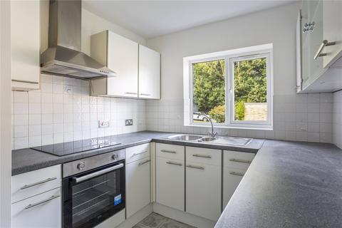 2 bedroom apartment for sale, Cedar Drive, Sunningdale, Berkshire, SL5