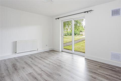 2 bedroom apartment for sale, Cedar Drive, Sunningdale, Berkshire, SL5