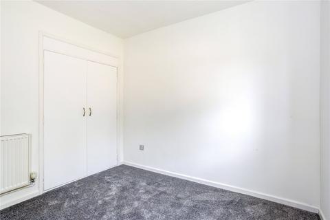 2 bedroom apartment for sale, Cedar Drive, Sunningdale, Berkshire, SL5