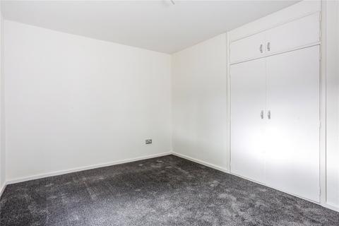 2 bedroom apartment for sale, Cedar Drive, Sunningdale, Berkshire, SL5