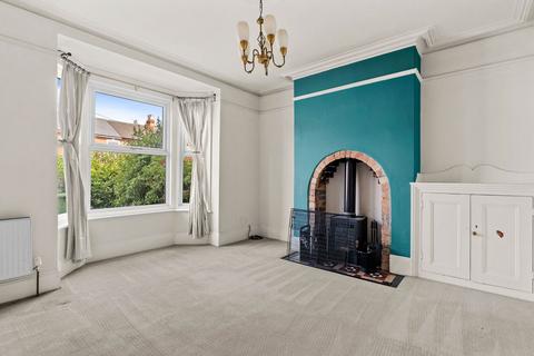 121 Bromyard Road, Worcester, WR2 5DL