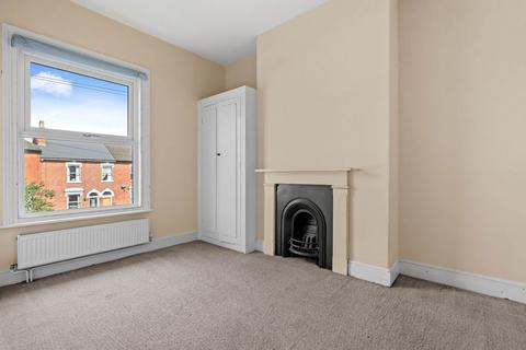 121 Bromyard Road, Worcester, WR2 5DL