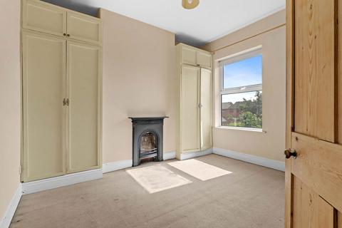 121 Bromyard Road, Worcester, WR2 5DL