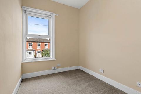121 Bromyard Road, Worcester, WR2 5DL