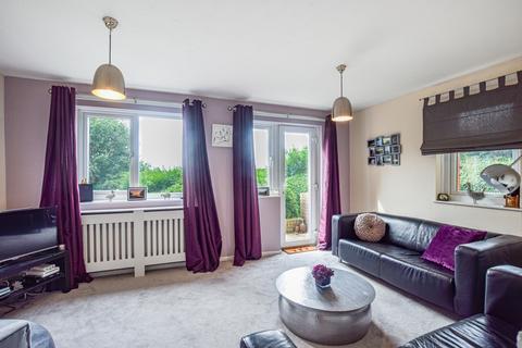 2 bedroom end of terrace house for sale, Leeds LS6