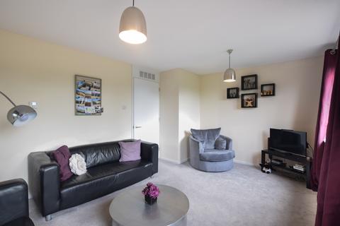 2 bedroom end of terrace house for sale, Leeds LS6