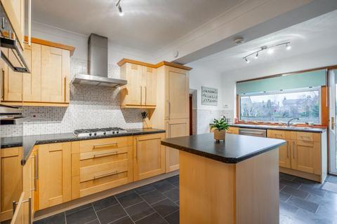 3 bedroom semi-detached house for sale, Atholl Court, Dunblane, FK15