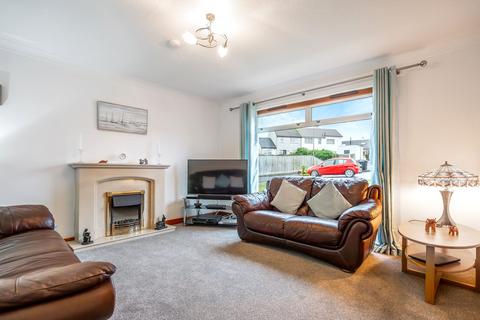 3 bedroom semi-detached house for sale, Atholl Court, Dunblane, FK15