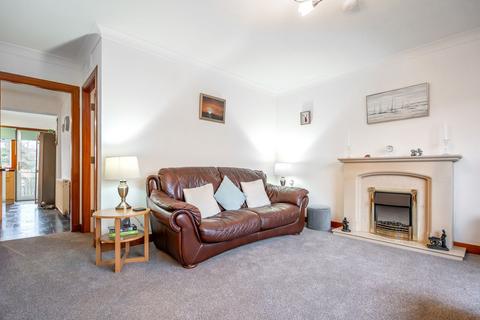 3 bedroom semi-detached house for sale, Atholl Court, Dunblane, FK15