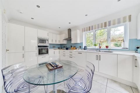 5 bedroom detached house for sale, Newquay TR8