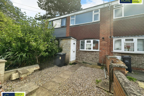 2 bedroom terraced house to rent, Narrow Lane, Aylestone