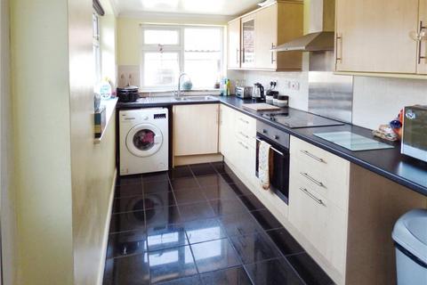 3 bedroom semi-detached house for sale, Verbena Way, Hedge End, Southampton