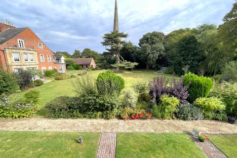 3 bedroom semi-detached house for sale, Rectory Court, Bottesford, Nottingham