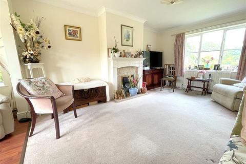 3 bedroom semi-detached house for sale, Rectory Court, Bottesford, Nottingham