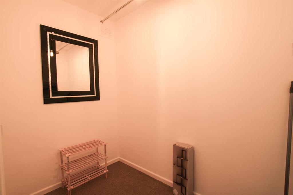 IMG 8359.jpg