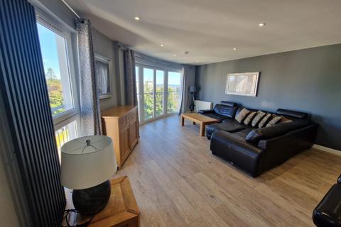 undefined, Shaw Crescent, Aberdeen, AB25