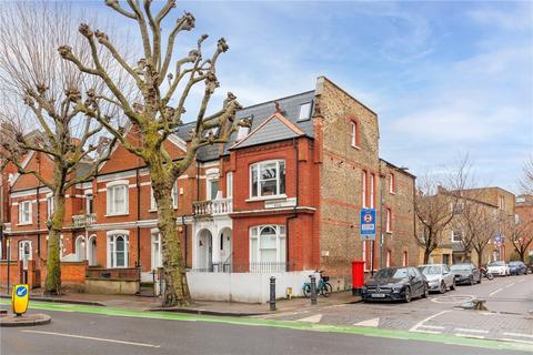 2 bedroom apartment for sale, Wandsworth Bridge Road, London, SW6