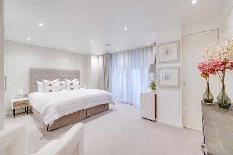 2 bedroom apartment for sale, Wandsworth Bridge Road, London, SW6