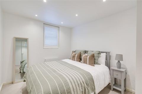 2 bedroom apartment for sale, Wandsworth Bridge Road, London, SW6