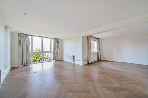 3 bedroom apartment to rent, Kidderpore Avenue,  Hampstead,  NW3