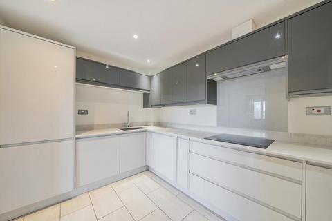 3 bedroom apartment to rent, Kidderpore Avenue,  Hampstead,  NW3