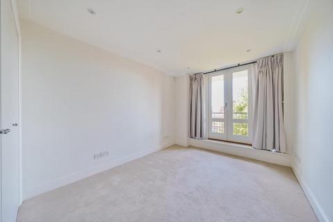 3 bedroom apartment to rent, Kidderpore Avenue,  Hampstead,  NW3