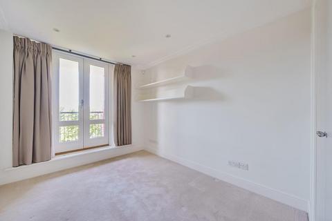 3 bedroom apartment to rent, Kidderpore Avenue,  Hampstead,  NW3