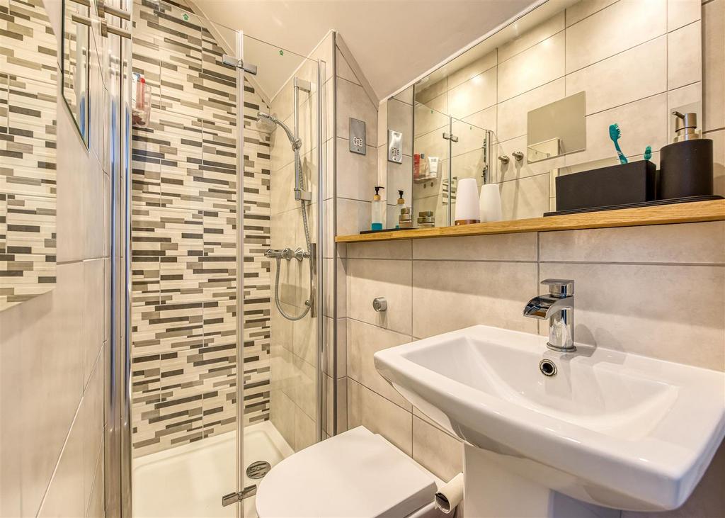 26 Kirkstone Crescent-Shower Room.jpg