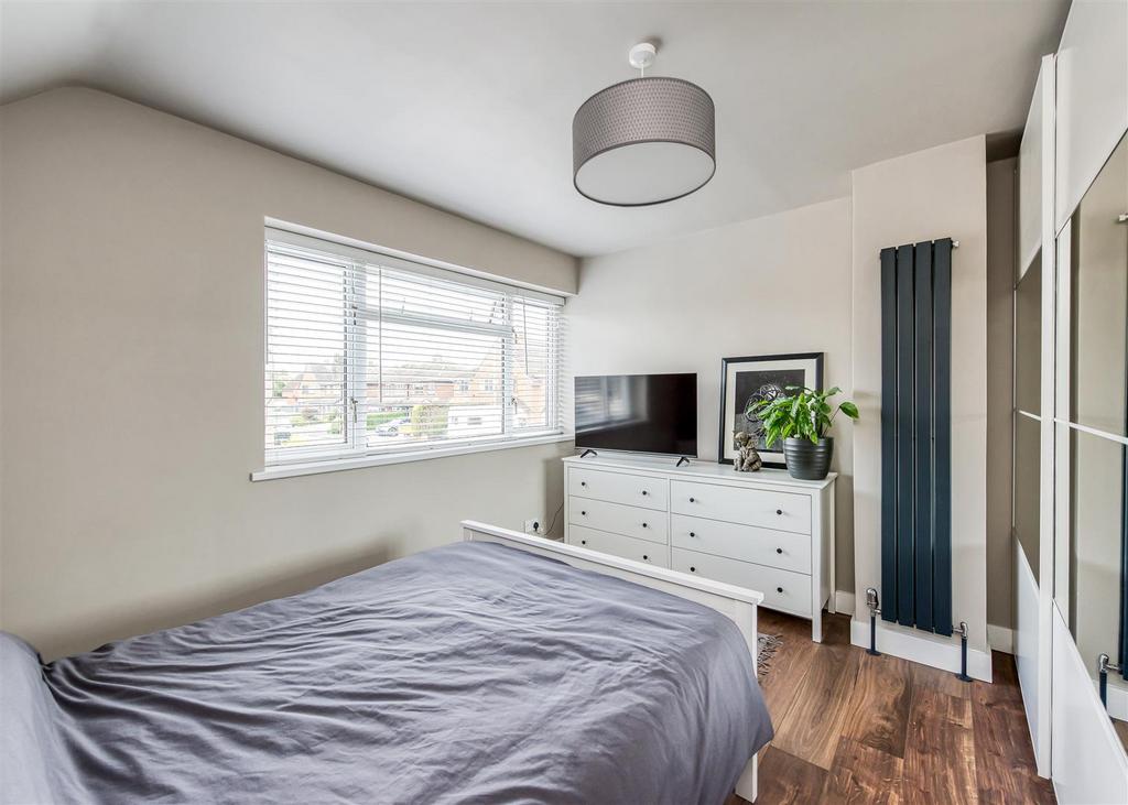 26 Kirkstone Crescent-Bedroom 1.jpg